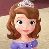 alexissecretdiary