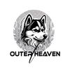 outerheavenfarms