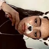_silvaa_maria22