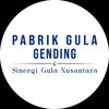 pggending_1830
