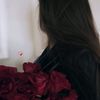 nirmeen.ali