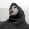 siskaaja_44