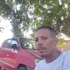 user6585425831385