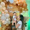 bastediaperdiaries