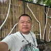 user6847156293060
