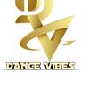 dance_vibes77