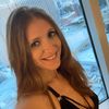 sandylatour2