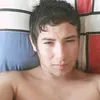 esequiel2999