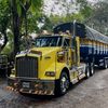 brayanmejia276