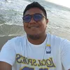 wandersontrindadedasilva