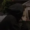 mad_gusion