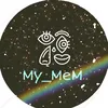 My_mem
