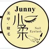 junnyhuyndiu