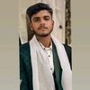 asifalisidd786