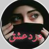 jalal.khan.92