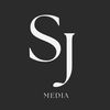 SJMedia