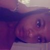 lyjada_