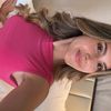 rhianaaislinn