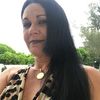 nuryledesma725