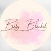 Babyynlanketss