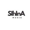SIHINA_MUSIC