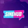 sinehub