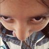 dianita_loviu
