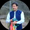 imrankhanofficial804lov7
