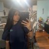 noelia08956