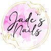 jade.nailtech