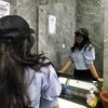 liana.siagian28