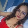 katherine_gonzales_t