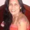 margaridaoliveir967