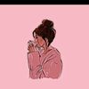 toxic_girly12