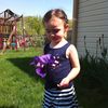cora.davis08