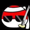 reynard_robloxx