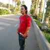 samsad_miya