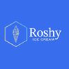 roshy.icecream