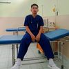 anya_brenk