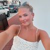 lia.tenebruso