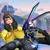 baofreefire23