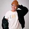 annacarolina_dj