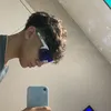 heitor_mgs