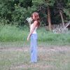 brooke_teuscher