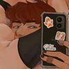 lishi_richter