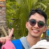 antarsena_