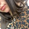 ivana_0814