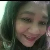 claudetemagave