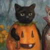 pumpkincat777