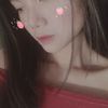 usershelly29161532